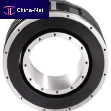 Three-phase torque motor MBTsynchronous100 V60 V