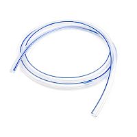 Drainage tube SY04-01for medical device manufacturingenteral drainagesilicone
