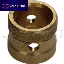 Shaft collar A-SR11-902A-1336A
