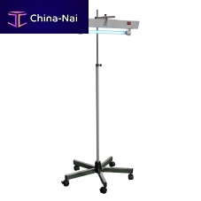 Disinfection lamp LK-15 germicidalmedicalUV