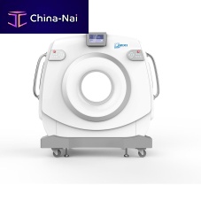 CBCT scanner Jinxi for brain tomographymobile