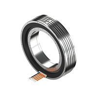 High-speed torque motor IM-2 seriesDCsynchronousliquid-cooled