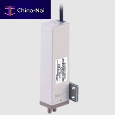 Diaphragm solenoid valve 1013-2 series direct-acting2-wayNC