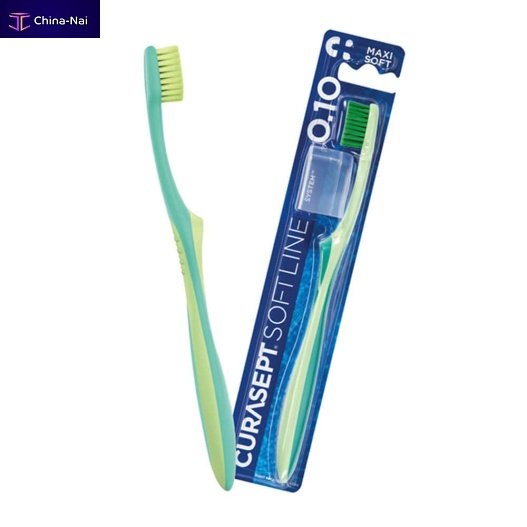 											Reusable toothbrush