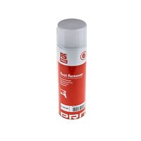 Cleaning aerosol spray 168-1644multi-usenon-flammable