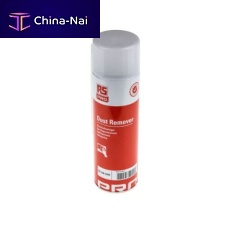 Cleaning aerosol spray 168-1644multi-usenon-flammable