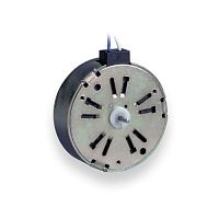 Synchronous motor 82510ACIP40IP30