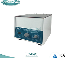 ������������ ������������  Zenith Lab (Jiangsu) Co., Ltd 