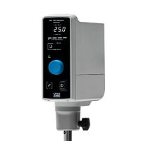 Rotor-stator homogenizer OV 725batchsolid/liquidhigh-shear