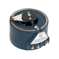 Single-phase AC drive VARIACstandard
