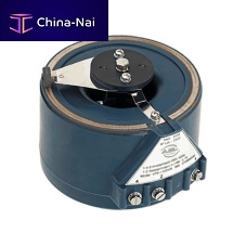 Single-phase AC drive VARIACstandard