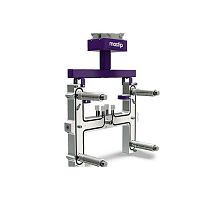 Hot runner system Nexus series