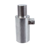 Tension load cell LC7 seriesin-lineweighinghigh-precision