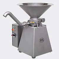 Meat emulsifier F150, F200