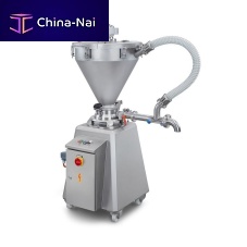 Emulsifier for the food industry BMC series
