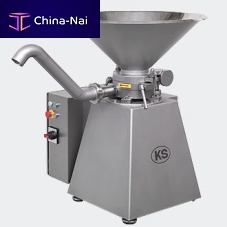 Meat emulsifier F150, F200