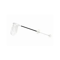 Laparoscopic surgery retrieval pouch AKYQW series