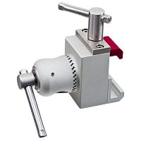 Operating table clamp Phantom ML