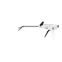 Linear surgical stapler easyEndo Litegastrointestinal surgerythoracic surgerydisposable
