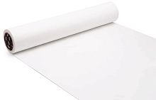 Protective film 2214acrylicadhesive coatedanti-slip
