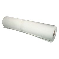 Polyester felt 110120
