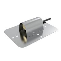 DC motor HJM7induction12 Vfor massage equipment