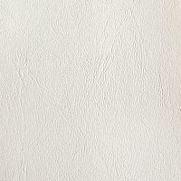 Interior decoration marine upholstery fabric America Bielastic exterior decorationartificial leathergray