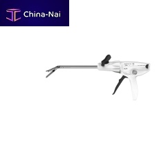 Linear surgical stapler easyEndo Litegastrointestinal surgerythoracic surgerydisposable