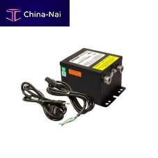Adjustable power supply 7960AC/DCCEmodular