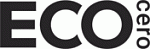 Все продукты ECOcero