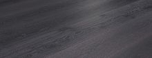 Engineered parquet floor TRINITY: WHITE OAK DARK SMOKE OILwhite oakoilednailed