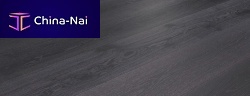 Engineered parquet floor TRINITY: WHITE OAK DARK SMOKE OILwhite oakoilednailed