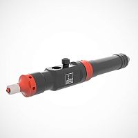 Progressive cavity pump gluelinefor adhesivesfor lubricantselectric