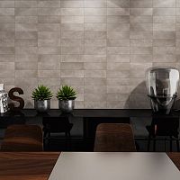 Indoor tile MARBREkitchenbathroomwall