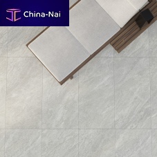 Indoor tile BARDIGLIO SILVERoutdoorliving roomkitchen