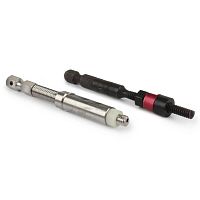 Mandrel