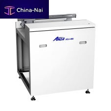 Chain conveyor ADJ-460handlinginspectionbuffer
