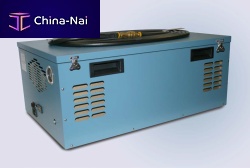 Air compressor ACS2520 electricstationaryindustrial