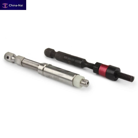 Mandrel Mandrel