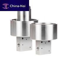 Ball valve 15V4M071-H2-3MN series pneumatically-operatedcompactANSI