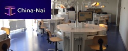 Dental software Easy Teach, Easy Learntrainingsharingsimulation
