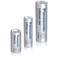 Li-ion battery UR-18650ZM2cylindrical3 Vfor UPS