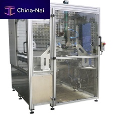 Pneumatic punching press 1002automaticpunchingforming
