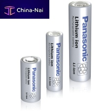 Li-ion battery UR-18650ZM2cylindrical3 Vfor UPS
