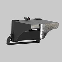 IP66 floodlight EXC-FL-Z02-AGLEDcommercialoutdoor