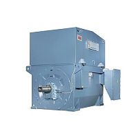 Modular motor AMIACinductionIP55