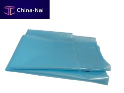 VCI anti-corrosion bag plastic