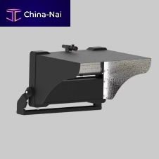 IP66 floodlight EXC-FL-Z02-AGLEDcommercialoutdoor
