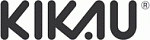 Все продукты KIKAU