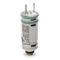 Direct-operated solenoid valve K8 series2-wayNCNO